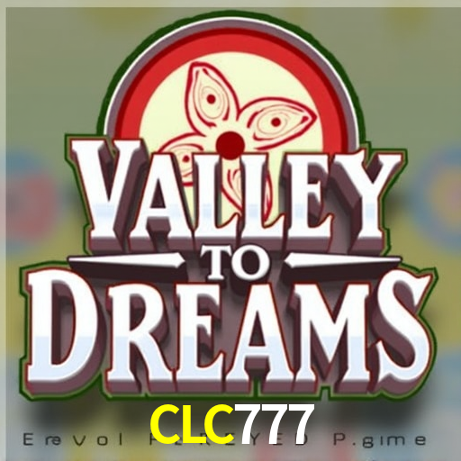Sinta a adrenalina dos jogos de cassino com CLC777