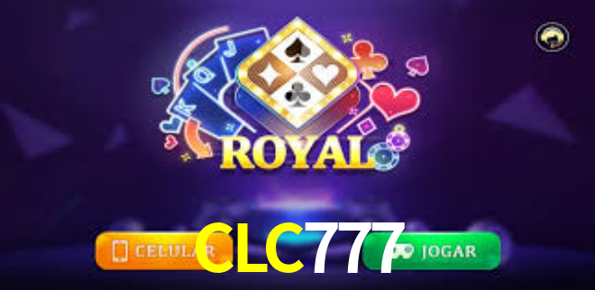 CLC777.Com