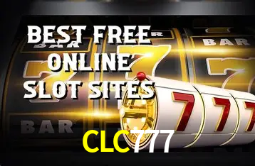 CLC777 BET