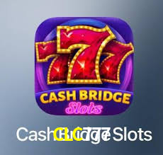CLC777 BET