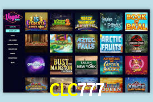 CLC777,CLC777.Com