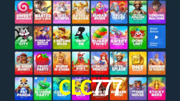 CLC777