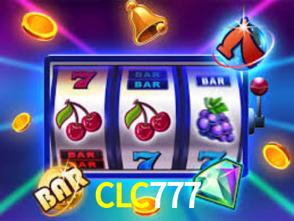 CLC777,CLC777.Com