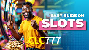 CLC777,CLC777.Com