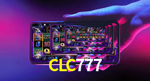 CLC777.Com