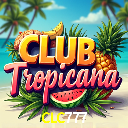 CLC777 - Brasil Casino Jogos App - CLC777.Com