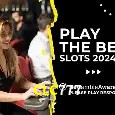 CLC777,CLC777.Com