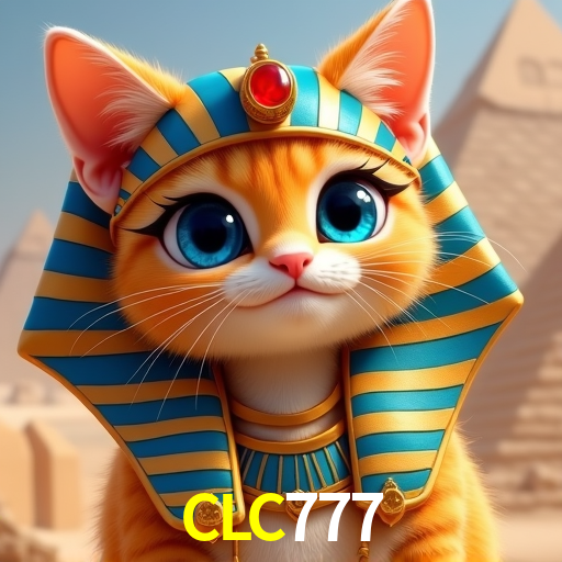 CLC777,CLC777.Com