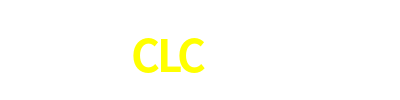 CLC777