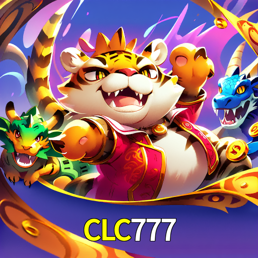 CLC777
